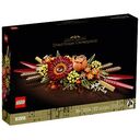 LEGO Icons - Dried Flower Centerpiece (10314)
