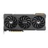 ASUS TUF-RTX4070TI-12G-GAMING, GeForce RTX 4070 Ti, 12GB GDDR6X, PCI-Express (90YV0IJ1-M0NA00)