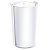 TP-LINK AX7800 Mesh Wi-Fi 6 System Deco X95 (1-pack)