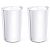 TP-LINK AX7800 Mesh Wi-Fi 6 System Deco X95 (2-pack)