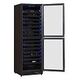 KIBERNETIK Wine Cabinet WK139DD (104880)
