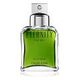 CALVIN KLEIN Eternity for Men Eau de Parfum Spray 50 ml