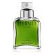 CALVIN KLEIN Eternity for Men Eau de Parfum Spray 100 ml