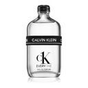 CALVIN KLEIN CK Everyone Eau de Parfum Spray 200 ml
