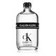 CALVIN KLEIN CK Everyone Eau de Parfum Spray 200 ml