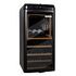 KIBERNETIK Wine Cabinet PWK24 (106262)