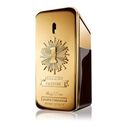 RABANNE 1 Million Parfum Spray 50 ml