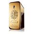 RABANNE 1 Million Parfum Spray 50 ml