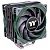 THERMALTAKE Toughair 510, Racing Green (CL-P075-AL12RG-A)