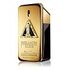 RABANNE 1 Million Elixir Parfum Spray 50 ml