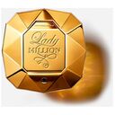 RABANNE Lady Million Eau de Parfum Spray 30 ml