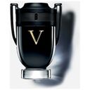 RABANNE Invictus Victory Eau de Parfum Spray 50 ml