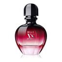 RABANNE Black XS for Her Eau de Parfum Spray 30 ml
