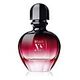 RABANNE Black XS for Her Eau de Parfum Spray 30 ml