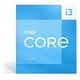 Core i3-13 Socket 1700