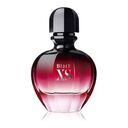 RABANNE Black XS for Her Eau de Parfum Spray 50 ml
