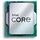 INTEL Core i7-13700 "Raptor Lake-S", 16x 2.1GHz (5.2GHz), Sockel 1700, Tray (CM8071504820805)