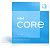 INTEL Core i3-13100F "Alder Lake-S", 4x 3.4GHz (4.5GHz), Socket 1700, Boxed with Intel Laminar RM1 Cooler (BX8071513100F)