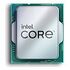 INTEL Core i5-13400F "Alder Lake-S", 10x 2.5GHz (4.6GHz), Socket 1700, Tray (CM8071505093005)