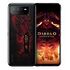 ASUS ROG Phone 6, 512GB, 16GB RAM, Diablo Immortal Edition