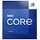 INTEL Core i9-13900F "Raptor Lake-S", 24x 2.0GHz (5.6GHz), Sockel 1700, Boxed mit Intel Laminar RM1 Kühler (BX8071513900F)