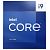 INTEL Core i9-13900F "Raptor Lake-S", 24x 2.0GHz (5.6GHz), Sockel 1700, Boxed mit Intel Laminar RM1 Kühler (BX8071513900F)