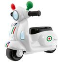 CHICCO 2-in 1 Lauflernwagen Vespa Primavera Italy (00009519030000)