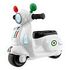 CHICCO 2-in 1 Lauflernwagen Vespa Primavera Italy (00009519030000)