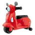 CHICCO 2-in 1 Lauflernwagen Kleine Vespa Rutscher (00009519000000)