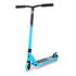 MOTION Scooter Urban Pro, Black / Blue (MO-U-16)