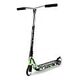 MOTION Scooter Xtreme Forest, Green / Black (MO-X-2)