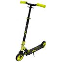 MOTION Scooter Smartway, Green / Black (MO-145-5)
