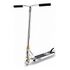 MOTION Scooter Urban Pro, Gold / Chrome (MO-U-12)