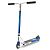 MOTION Scooter Urban Pro, Neon Blue (MO-U-11)