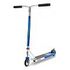 MOTION Scooter Urban Pro, Neonblau (MO-U-11)