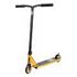 MOTION Scooter Urban Pro, Gold / Schwarz (MO-U-7)