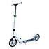 MOTION Scooter Road King, White