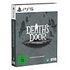 Death's Door - Ultimate Edition (Devolver Digital), PS5