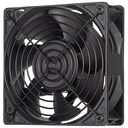 SILVERSTONE FHS 120X 120mm PWM-Industrielüfter (SST-FHS120X)