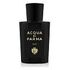 ACQUA DI PARMA Oud Eau de Parfum Spray 100 ml