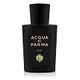 ACQUA DI PARMA Oud Eau de Parfum Spray 100 ml