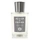 ACQUA DI PARMA Colonia Pura Eau de Cologne Spray 100 ml