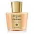 ACQUA DI PARMA Rosa Nobile Eau de Parfum Spray 100 ml