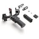 DJI RS 3 Mini