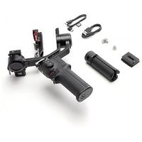 DJI RS 3 Mini