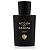 ACQUA DI PARMA Ambra Eau de Parfum Spray 100 ml