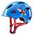 UVEX Oyo Style, Blue Rocket