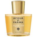 ACQUA DI PARMA Magnolia Nobile Eau de Parfum Spray 50 ml