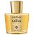ACQUA DI PARMA Magnolia Nobile Eau de Parfum Spray 50 ml