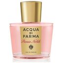 ACQUA DI PARMA Peonia Nobile Eau de Parfum Spray 50 ml